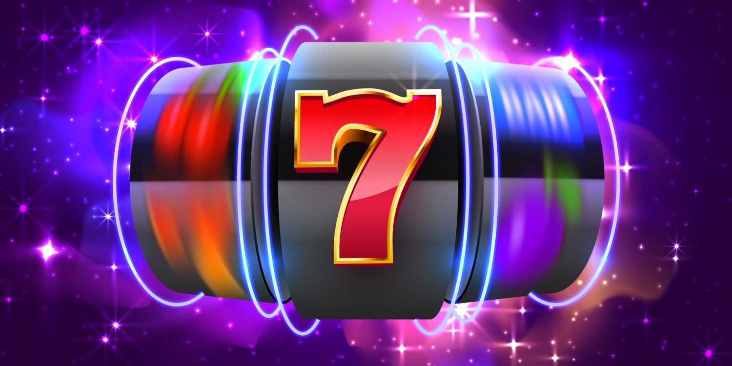 Hot Shot Slots Casino: Free Casino Games & Gambling Slots 2