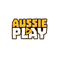 Aussie Play bonuses