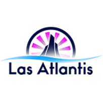 The Top Las Atlantis Bonuses for 2023