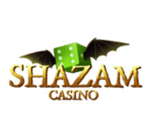 Shazam Bonuses and Promo Codes