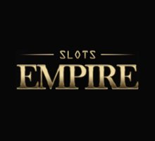 Slots Empire bonuses
