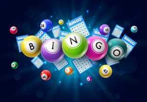 Best Online Bingo Real Money Casino 1