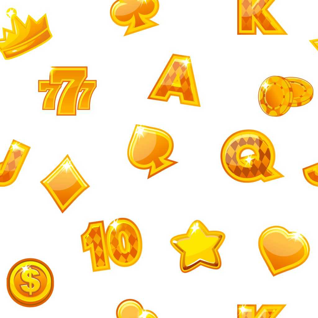 Best & Trusted Casino Reviews 1