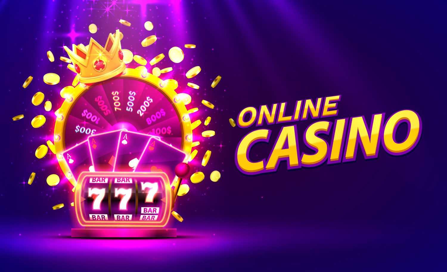 Michigan Online Casinos1
