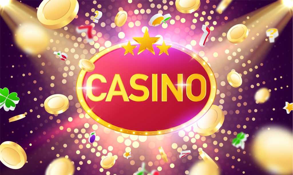 What is VIP Programs at an online casino and how it's work 1