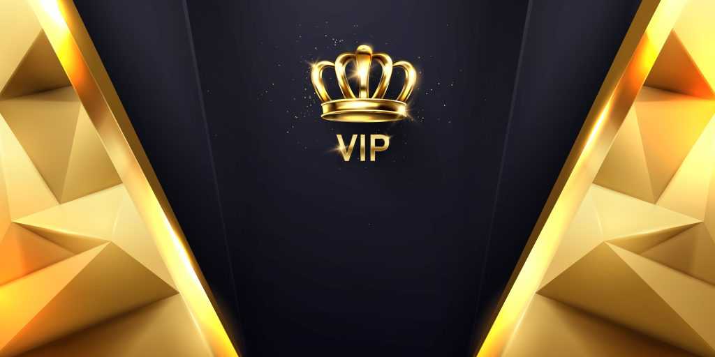 What is VIP Programs at an online casino and how it's work 2
