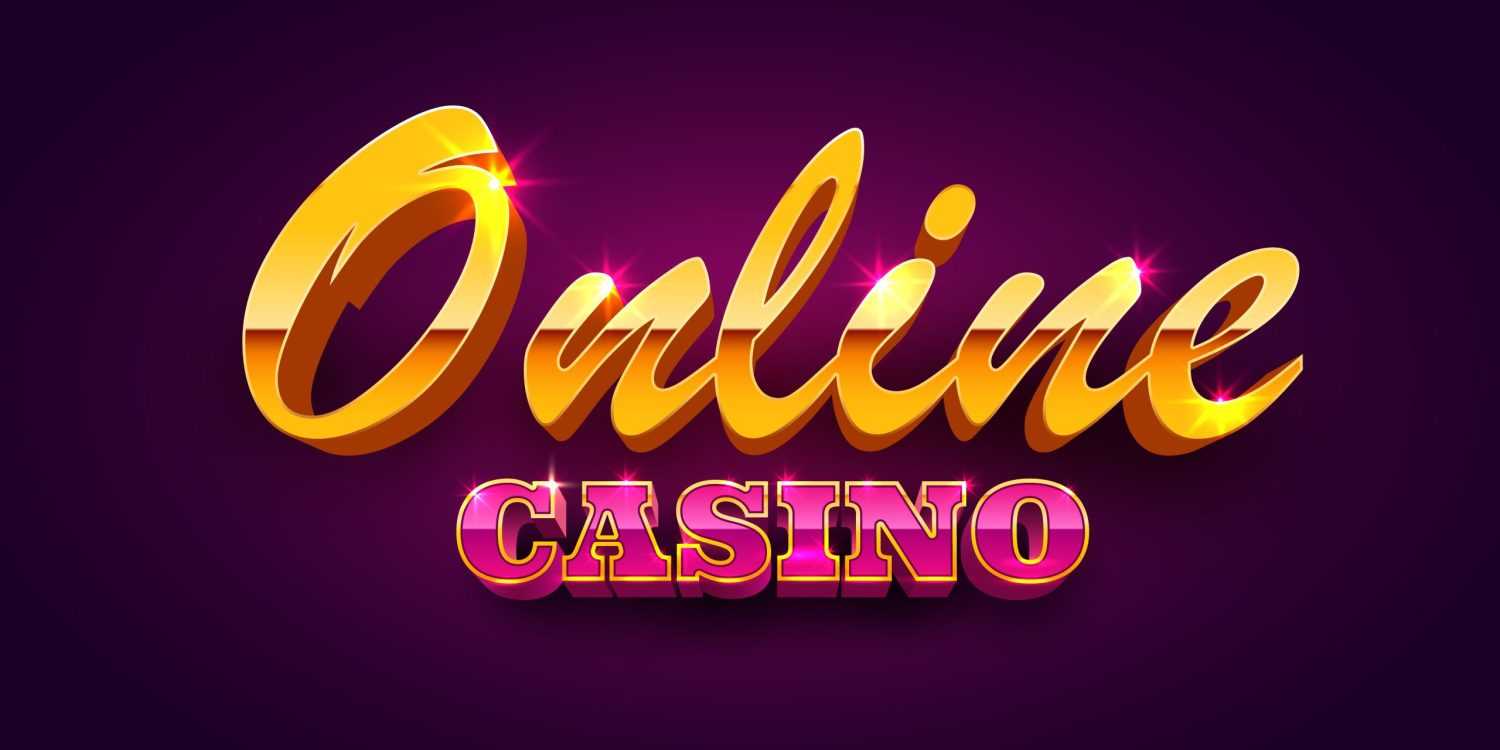 Top Online Casinos in Missouri 1