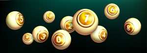 Best Online Bingo Real Money Casino 3