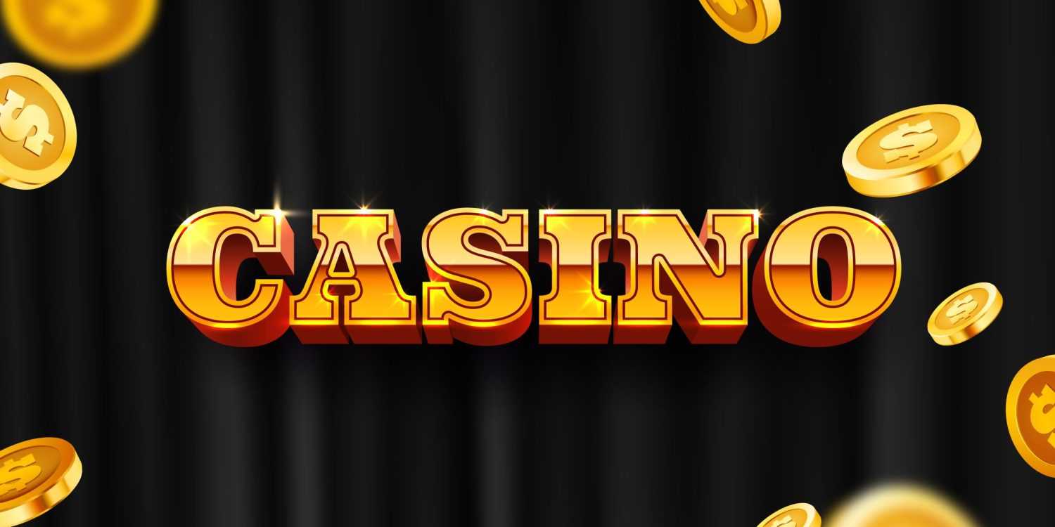 Massachusetts Online Casinos 1
