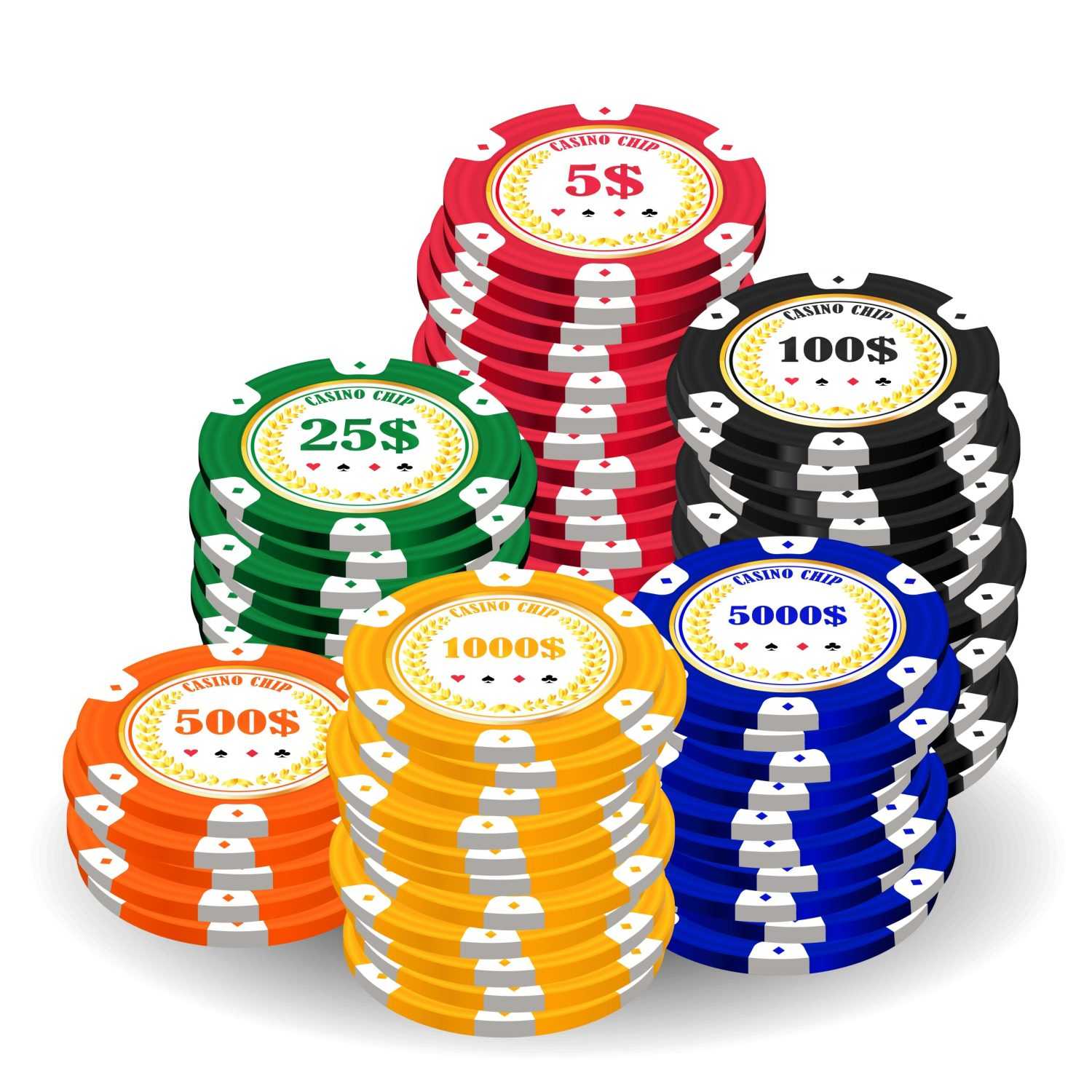 Best Online Casino Games 2
