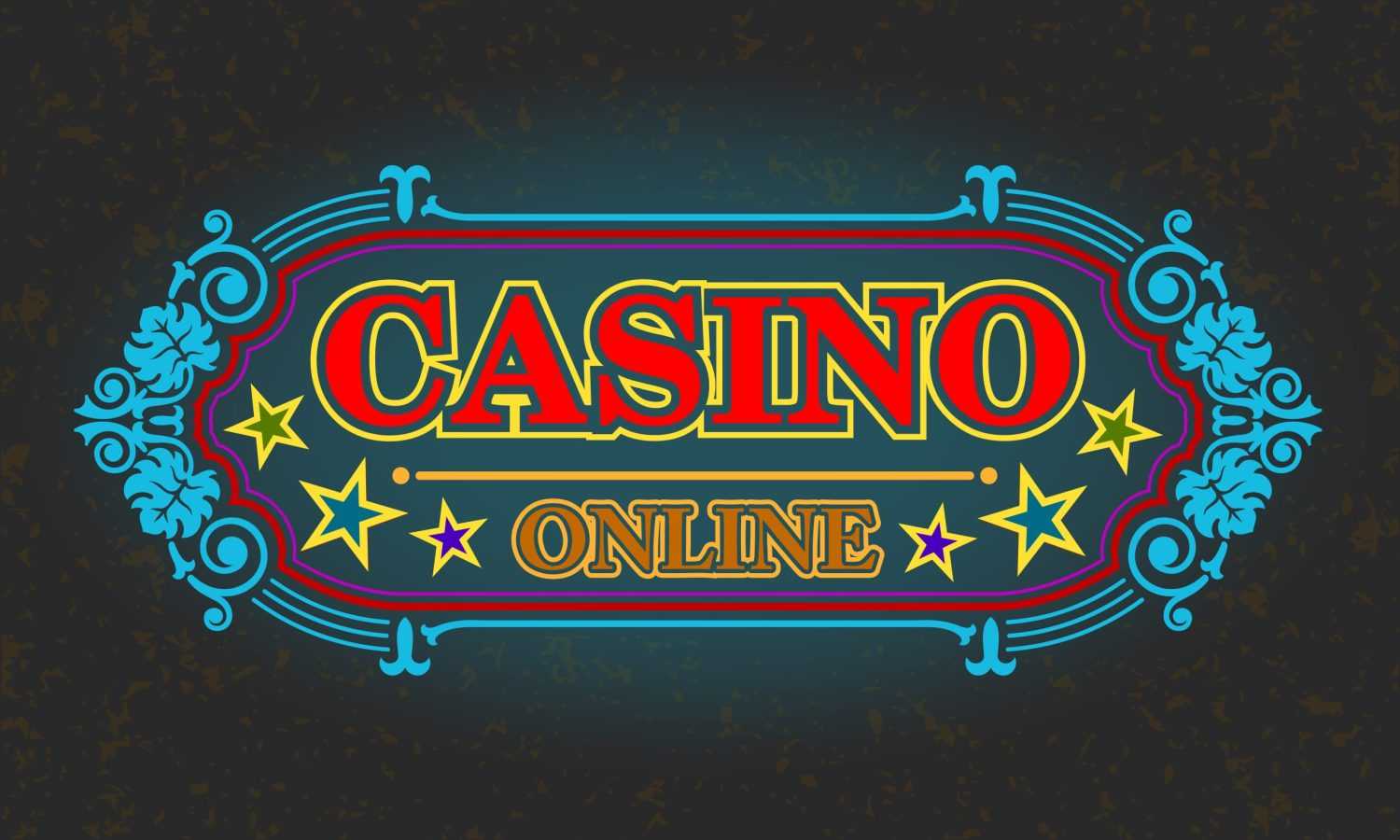 Best Montana Online Casino - Gambling Sites & Apps 1