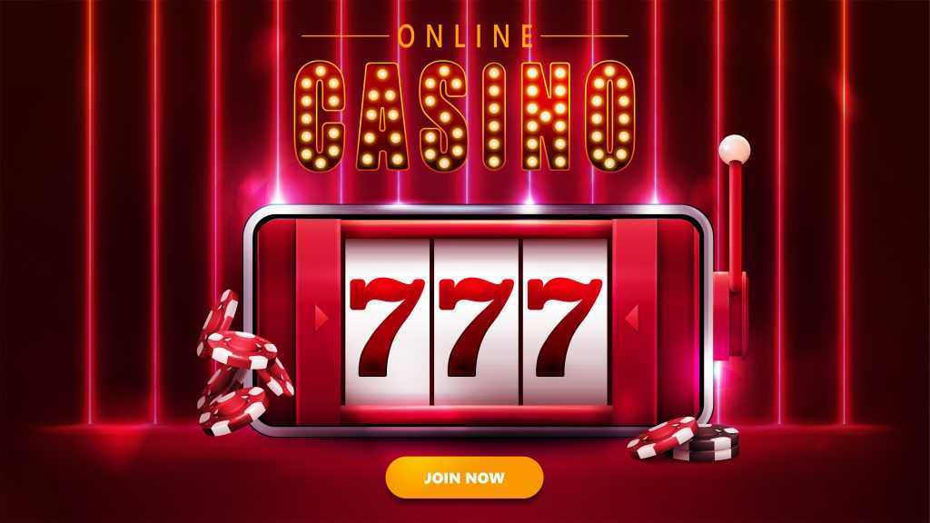 The Best New Jersey Online Casinos Sites and Gambling Apps 1