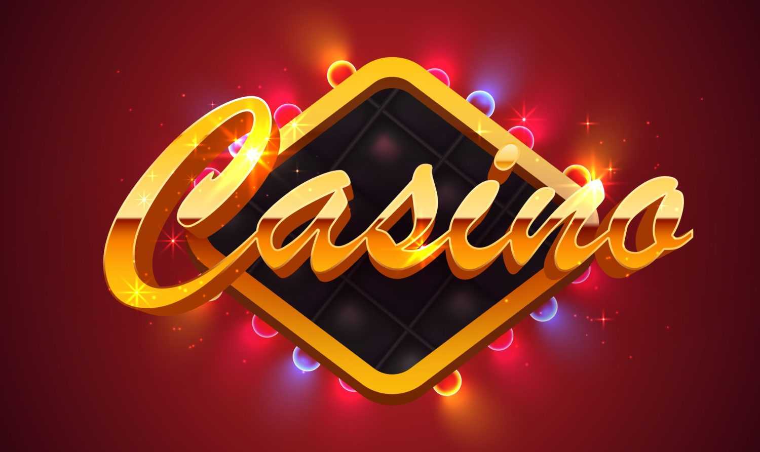 Best Mississippi Casinos Online 1
