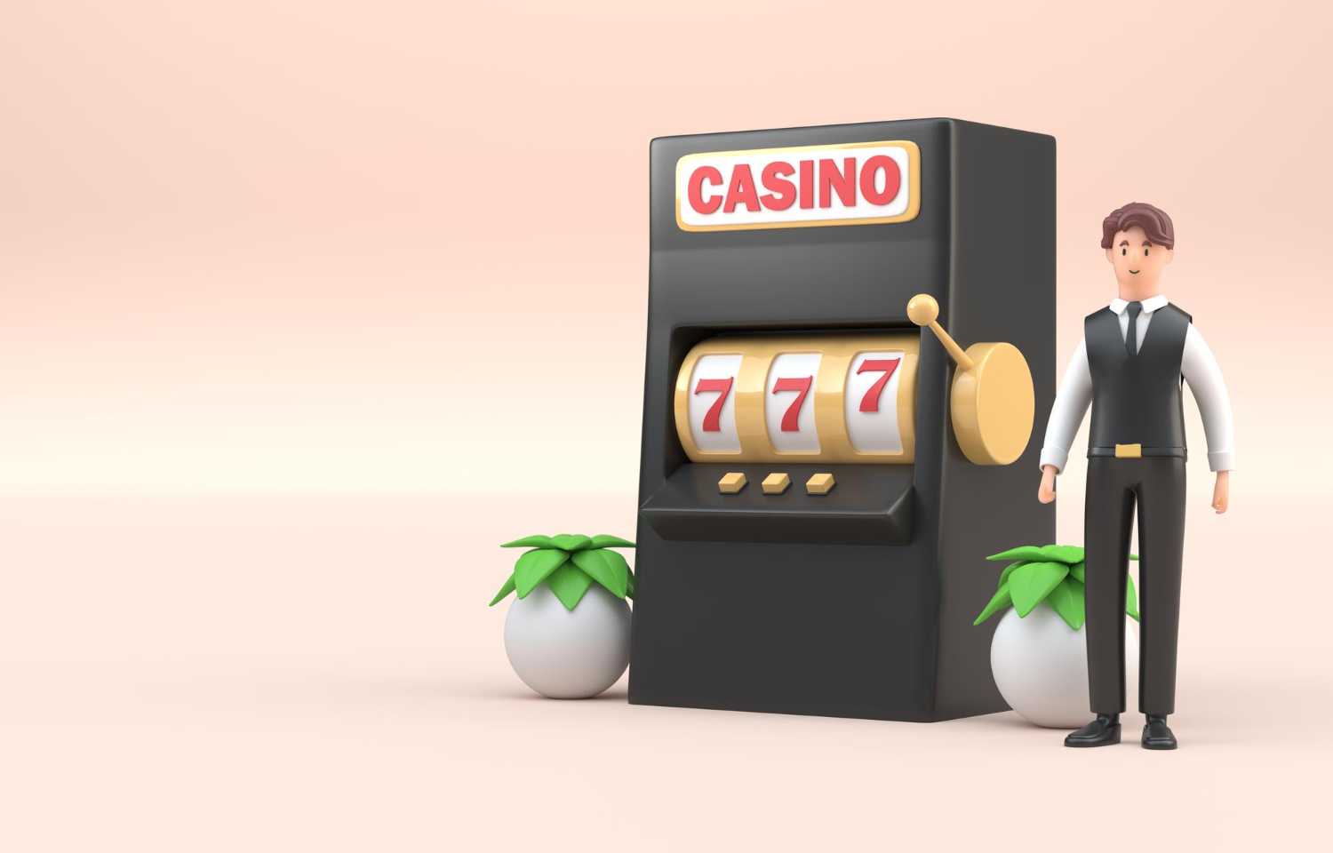 Best Real Money Online Casinos USA 2