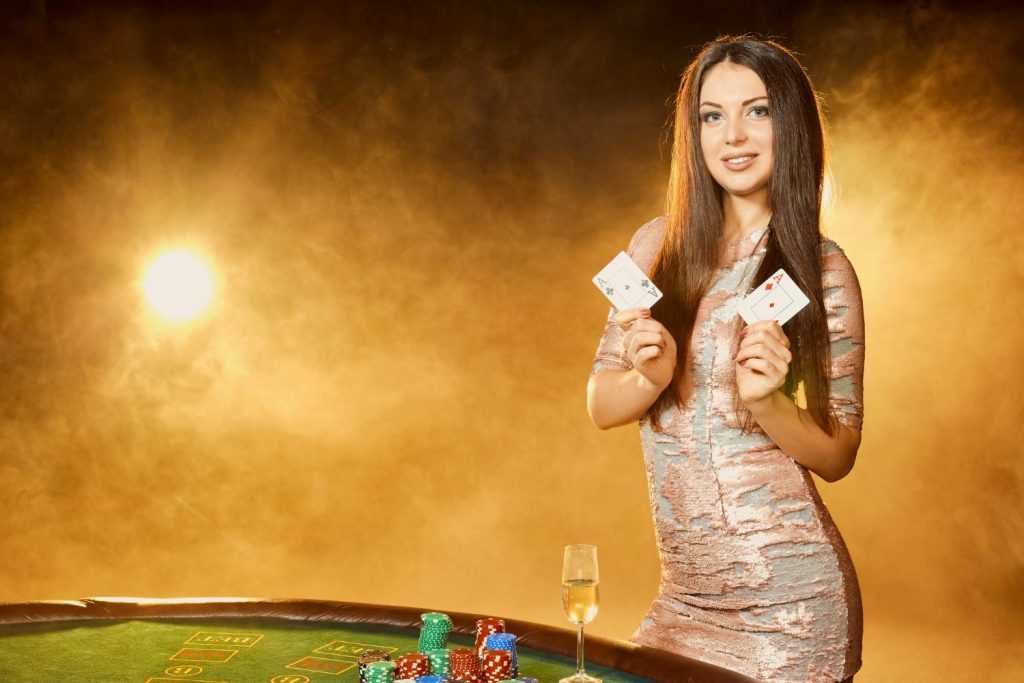 Online Casinos in New York 1