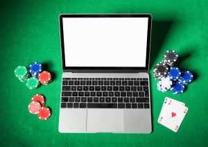 Play Online Video Poker Real Money 1