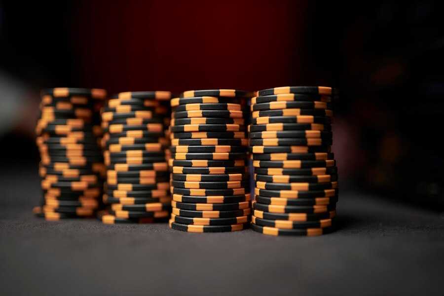 Guide to Finding the Best Online Casinos in Wyoming 2