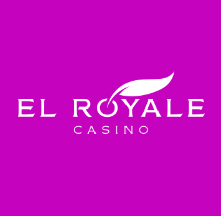El Royale Bonuses You Can Use Right Now