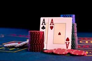 Play Online Video Poker Real Money 3