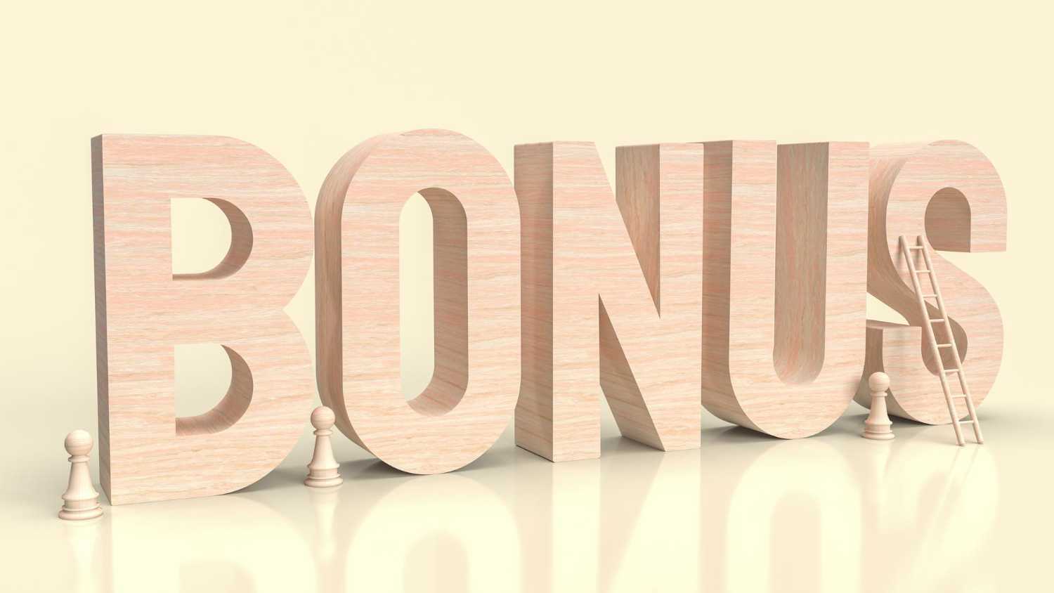 Best Casino Bonuses & Promotions 1