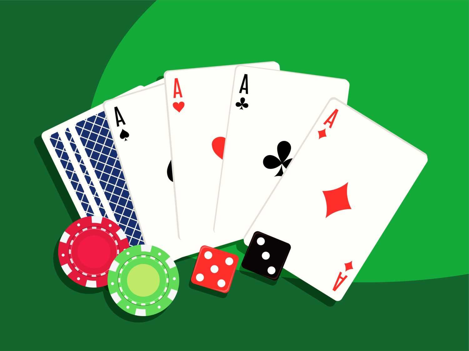 Free online casino games (no download) 2