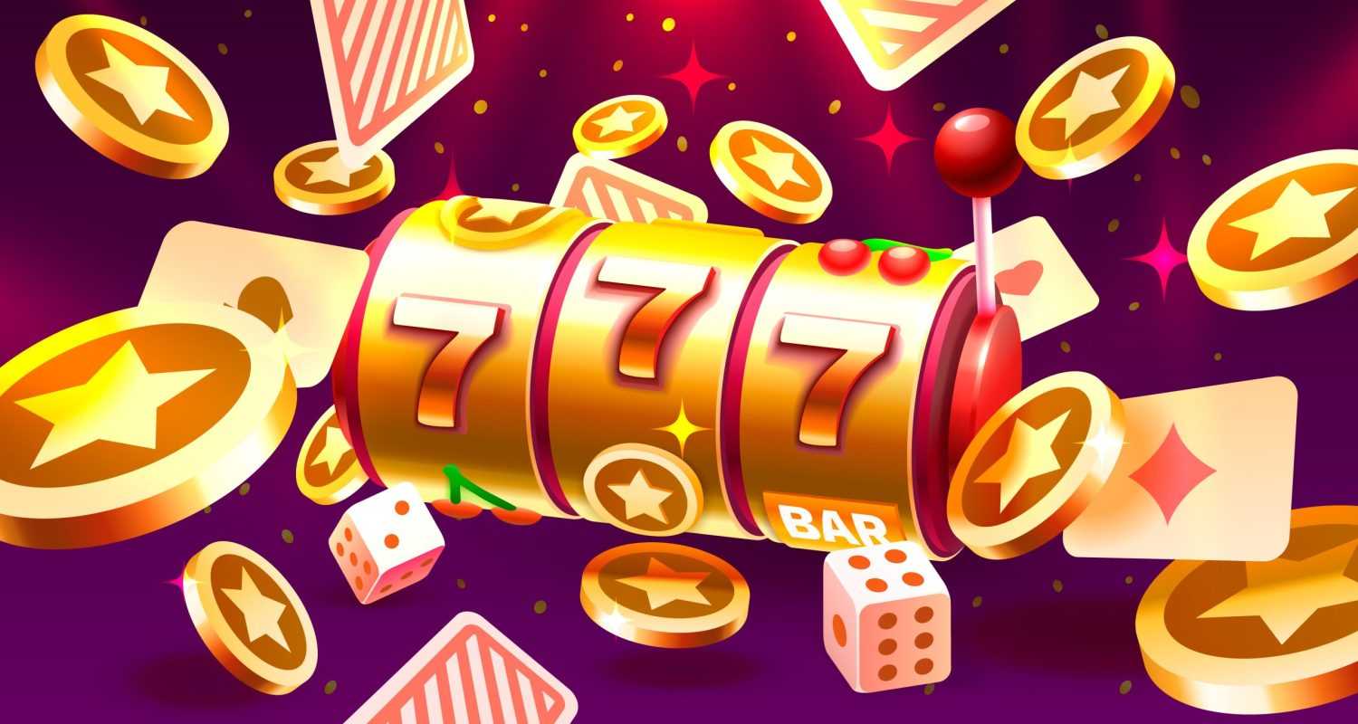 Free online casino games (no download) 3
