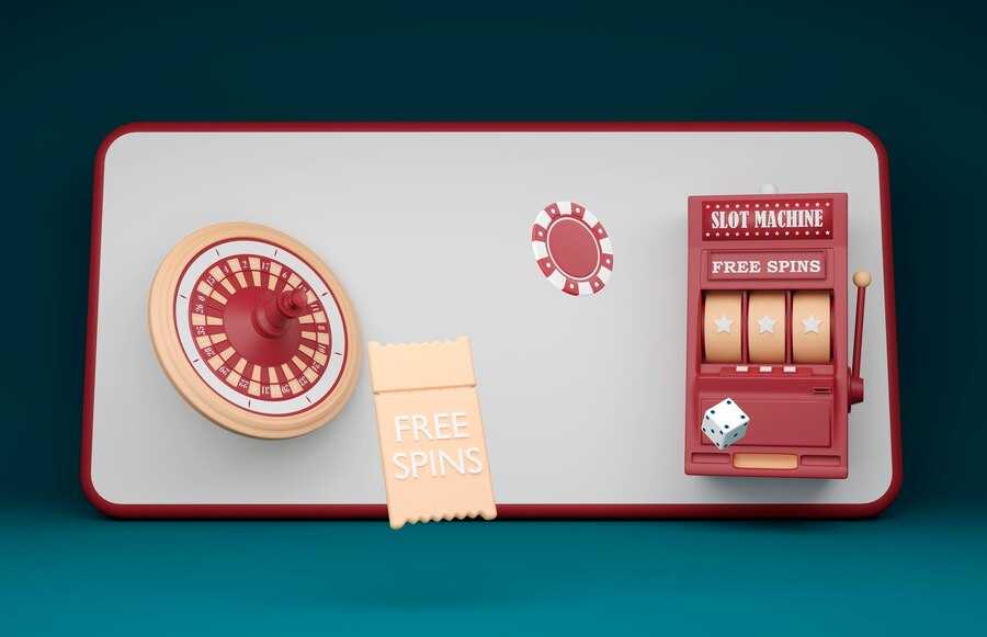 A Guide on 200 Free Spins Casino Bonus 2