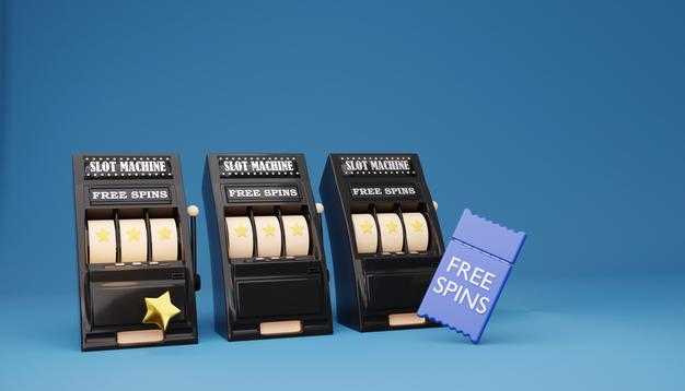 A Guide on 300 Free Spins Casino Bonus 1