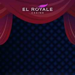 El Royale Bonus 20 FS