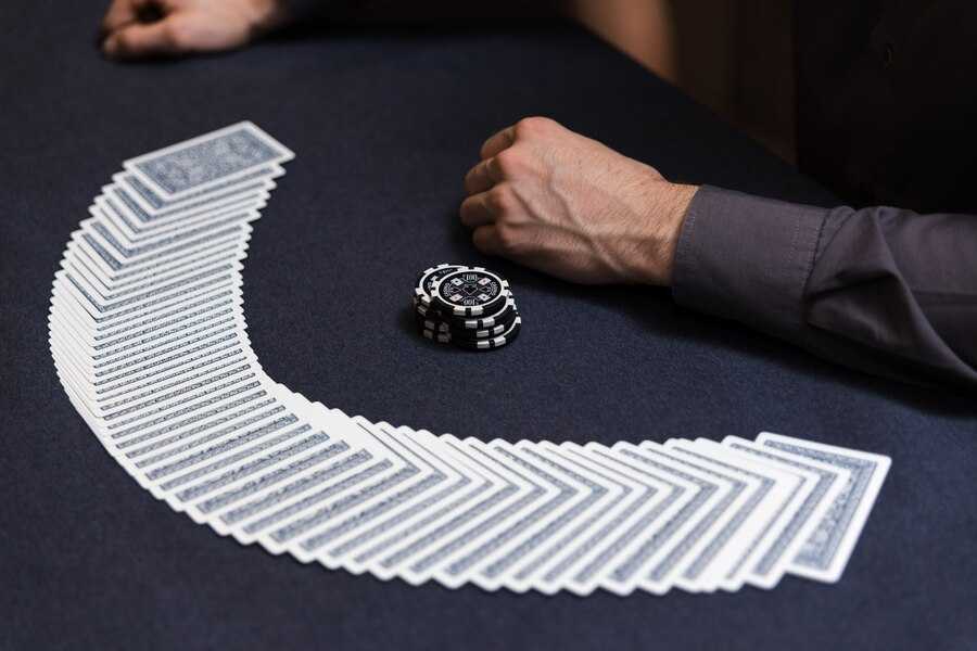 Live Dealer Blackjack: Main Rules and Best Casinos to Play 2