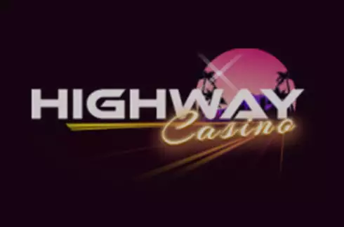 Highway Bonuses You Can Use Right Now