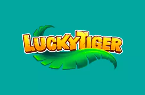 Lucky Tiger Bonuses and Coupon Codes