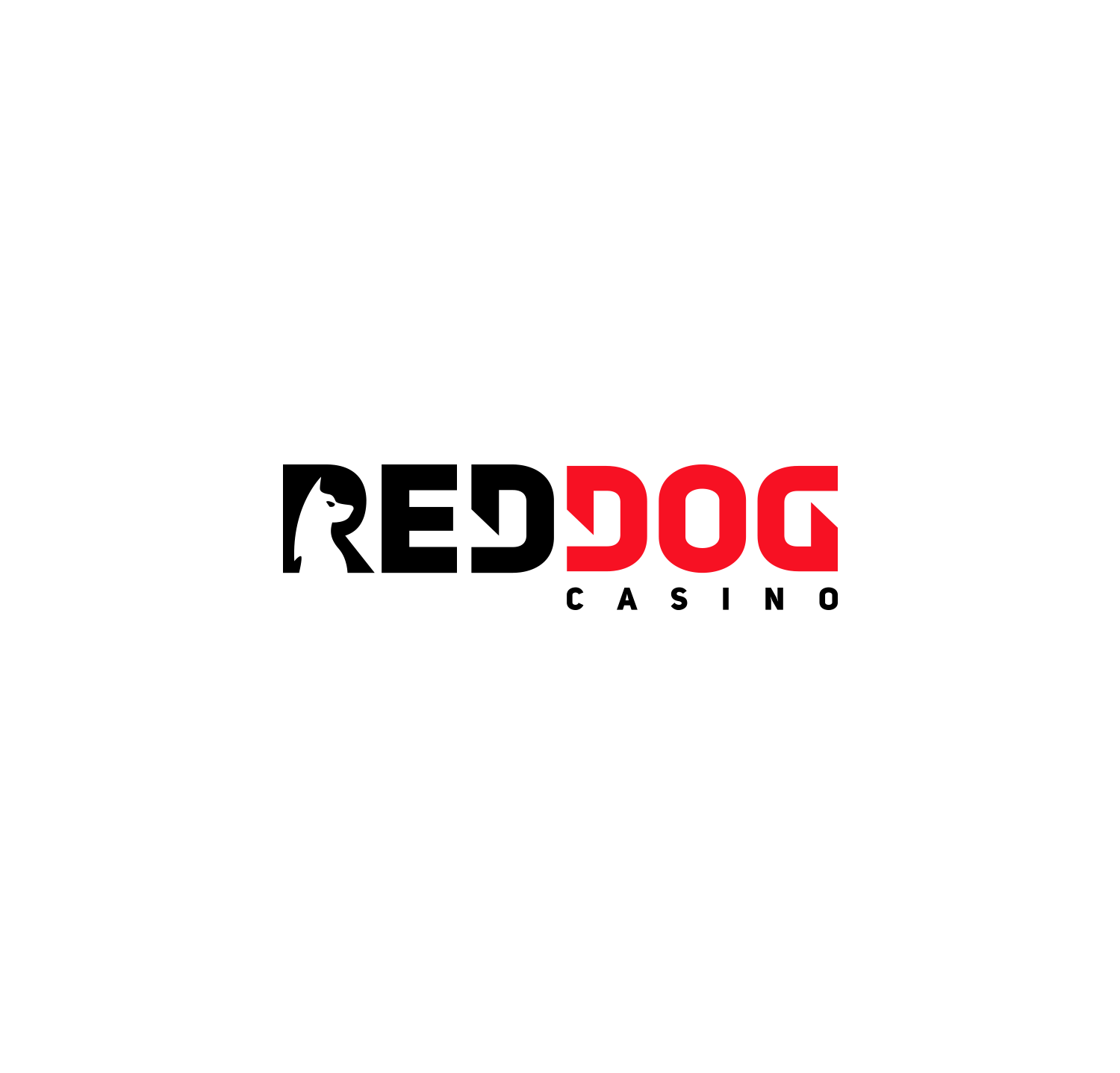 Red Dog bonuses