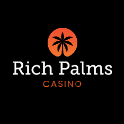 Best Rich Palms Promo Codes and Bonuses for 2023
