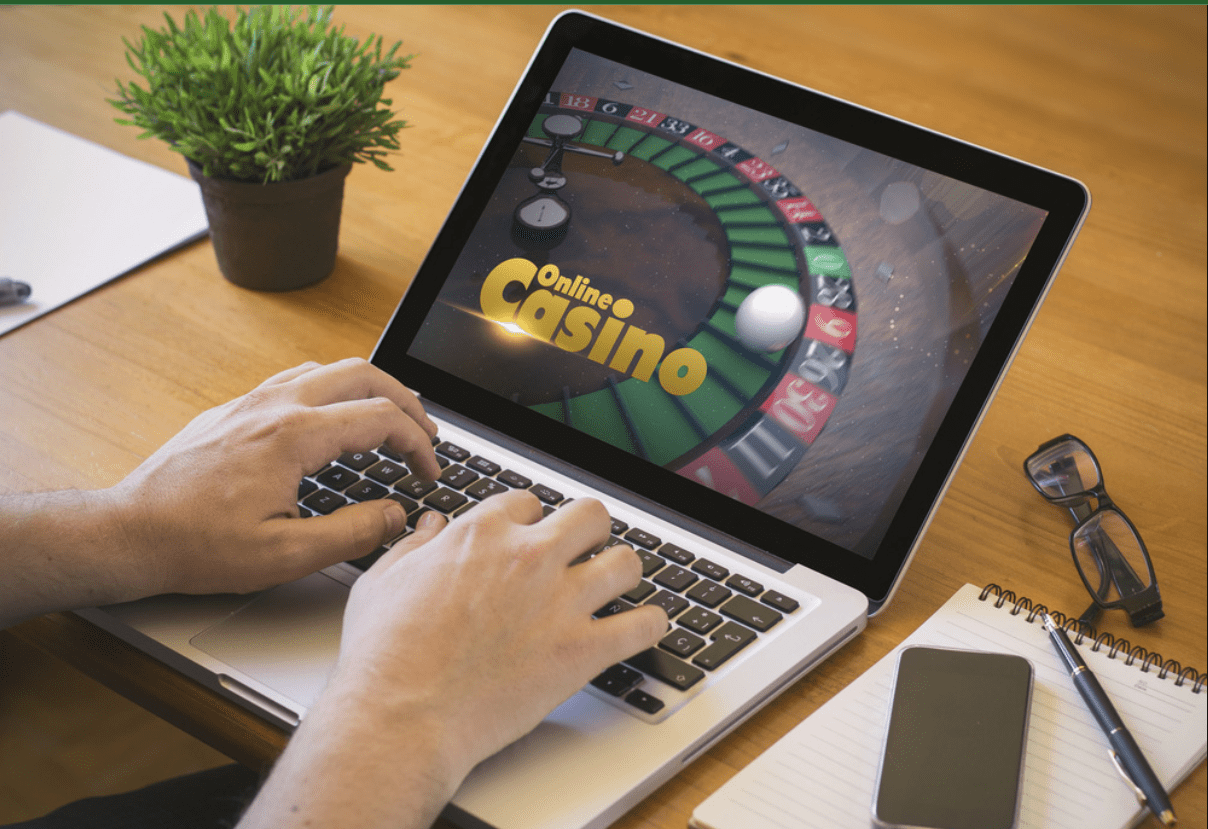 Online Casino Software Providers Guide for 2023 2