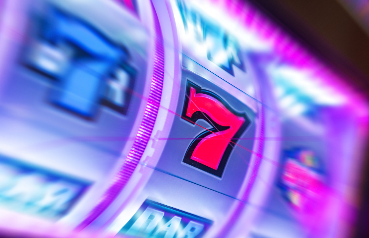 Microgaming casino software developer 2
