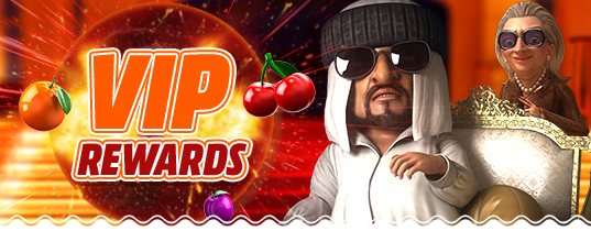bob casino banking