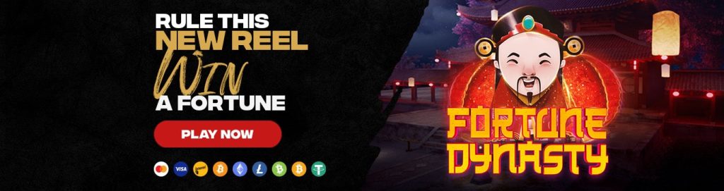 bodog casino game