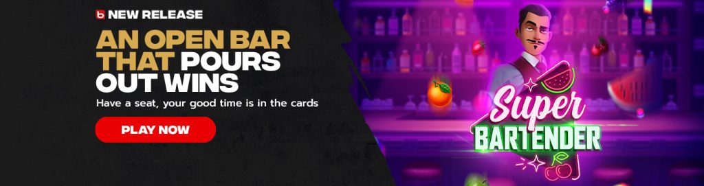 bodog casino mobile