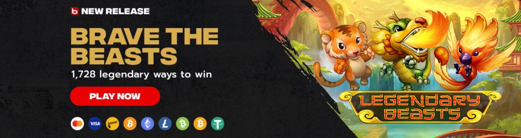 bodog casino review