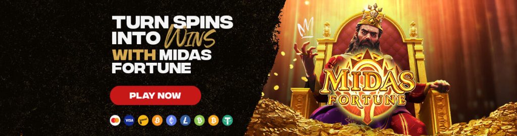 bodog casino slots