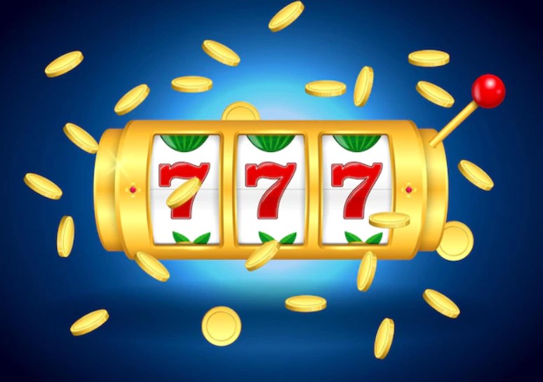 Free Spins Bonuses 3