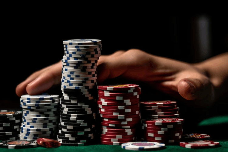 Oklahoma Casino Bonuses and Promotions