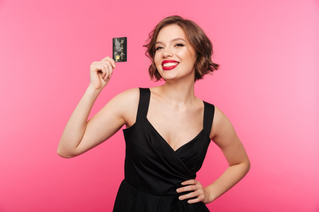 Benefits of Loyalty Schemes