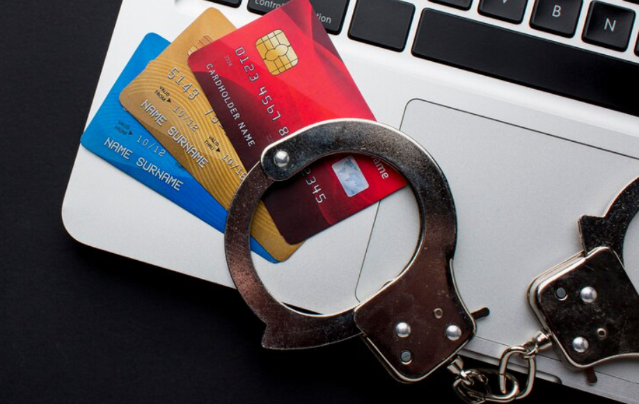 Guaranteeing a Secure Gambling Atmosphere