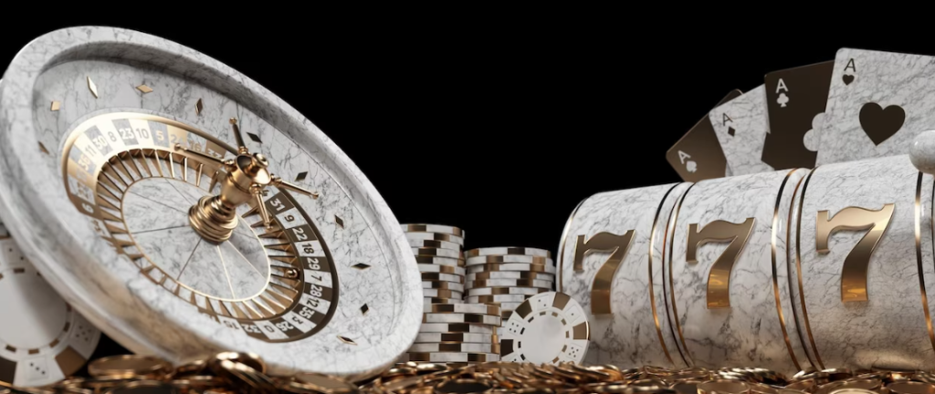 Responsible Gambling and Player Safety in Arkansas